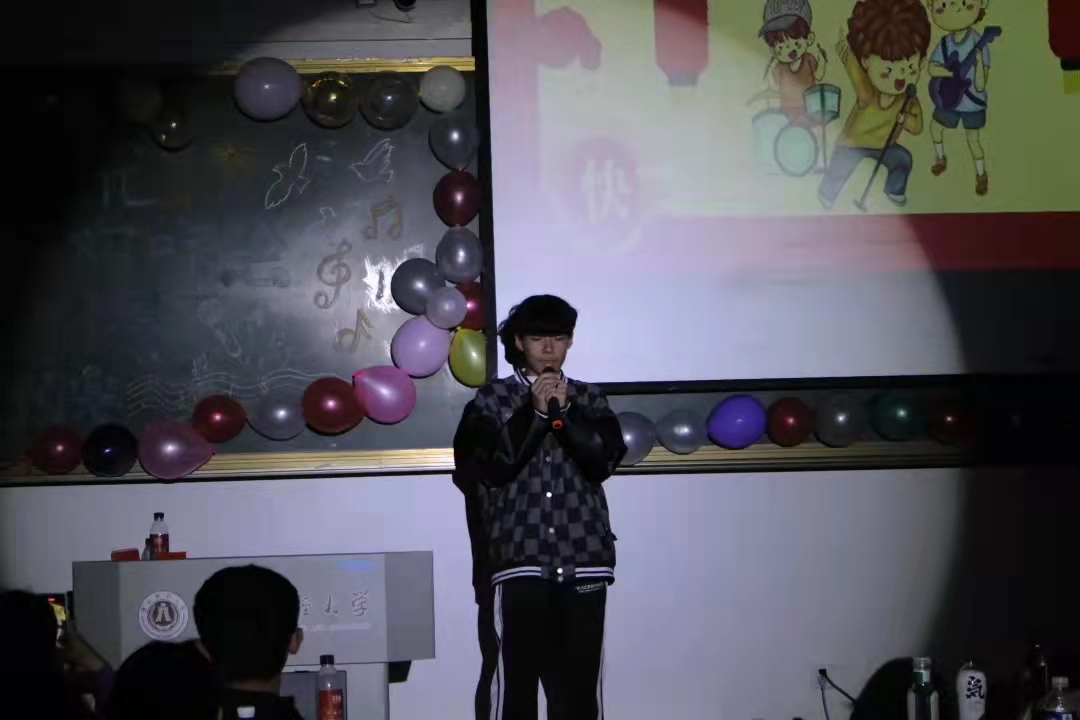 微信图片_20211002220050