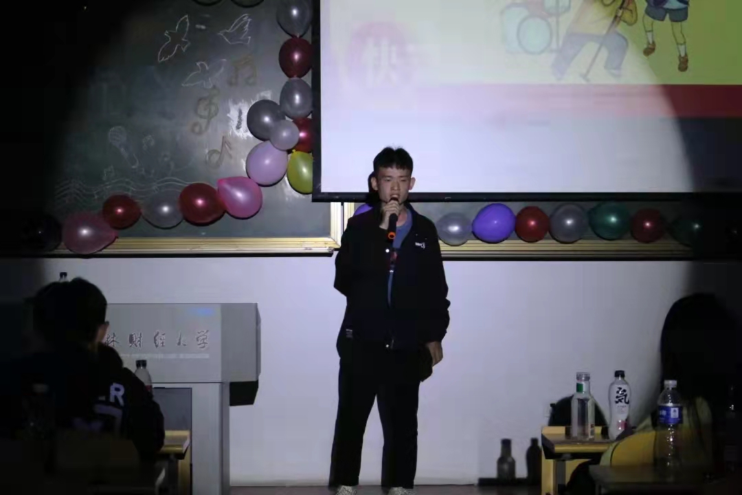 微信图片_20211002212729