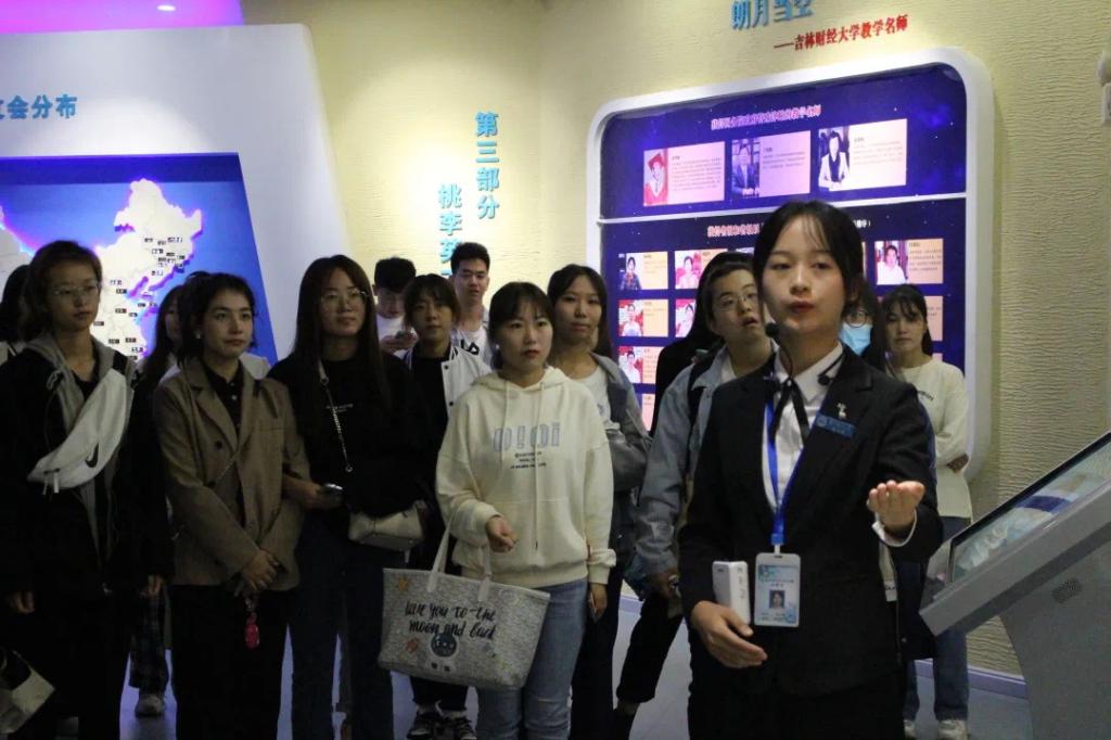 2021-09-29 00:41:43.570000