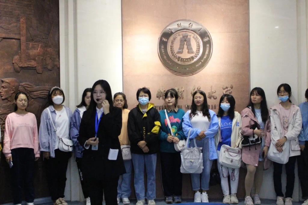 2021-09-29 00:39:12.881000