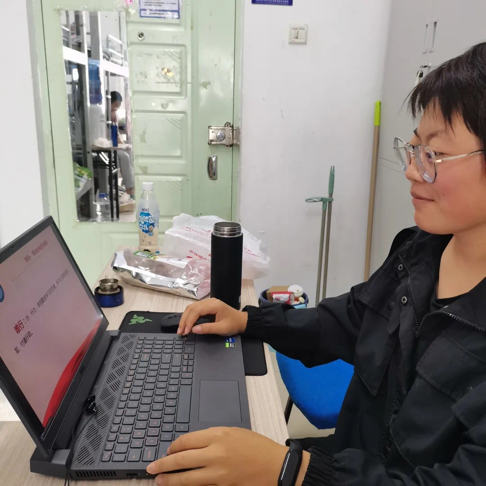 2021-09-29 10:04:11.869000