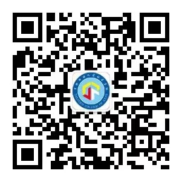 微信图片_20210401090703