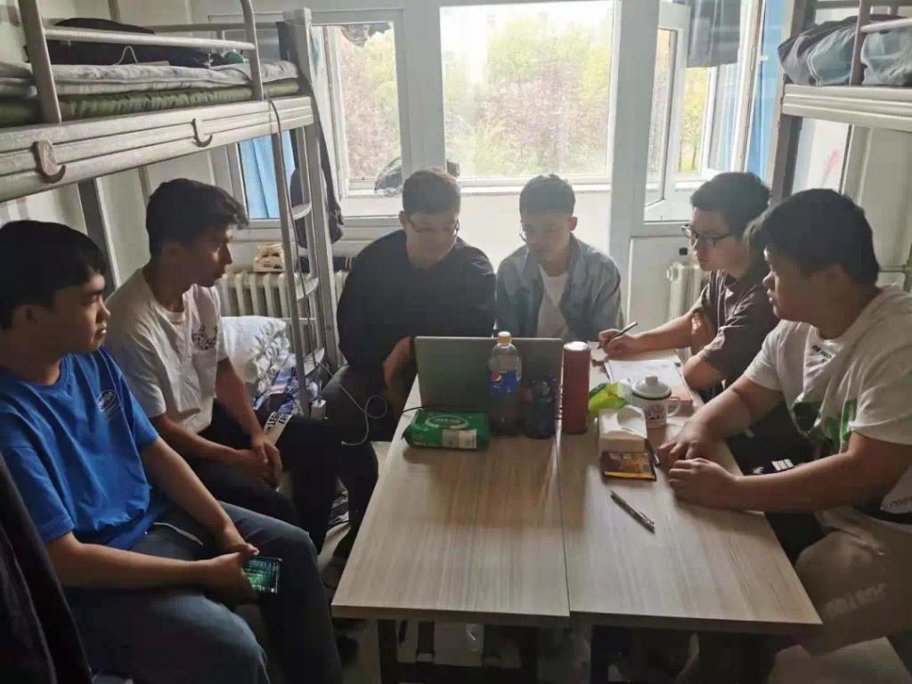 2021-09-29 01:09:14.326000