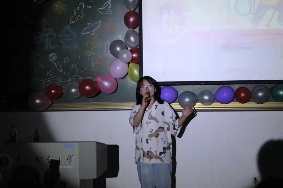 微信图片_20211002212720