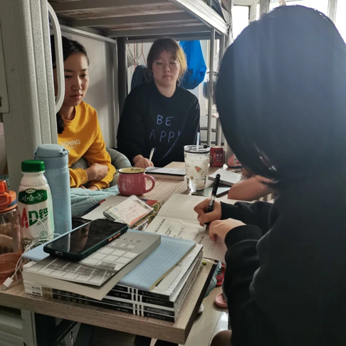 2021-09-29 10:04:12.120000